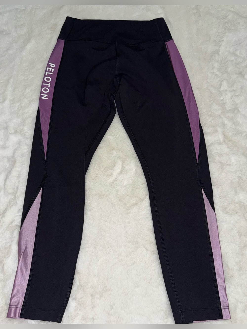peloton leggings